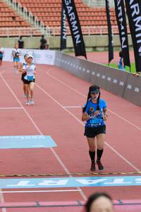 BIB: 1218
                            <button type="button" onclick="openModal(4610000)" class="btn btn-primary btn-sm float-right btn-popup" data-toggle="modal" data-target=".modal-high-quality">
                        <i class="fas fa-shopping-cart"></i> Add to Cart
                    </button>
                                            <button type="button" onclick="isThisMe(4610000, true)" class="btn btn-success btn-sm float-right btn-popup btn-isme hidden" data-toggle="tooltip" data-placement="bottom" title="นี่คือรูปของคุณใช่ไหม คลิกที่นี่เพื่อเอาเข้าอัลบั้ม">
                        <i class="fas fa-plus"></i> Add to album
                    </button>
                    <button type="button" onclick="isThisMe(4610000, false)" class="btn btn-warning btn-sm float-right btn-popup btn-isnotme hidden">
                        <i class="fas fa-ban"></i> Remove from album
                    </button>